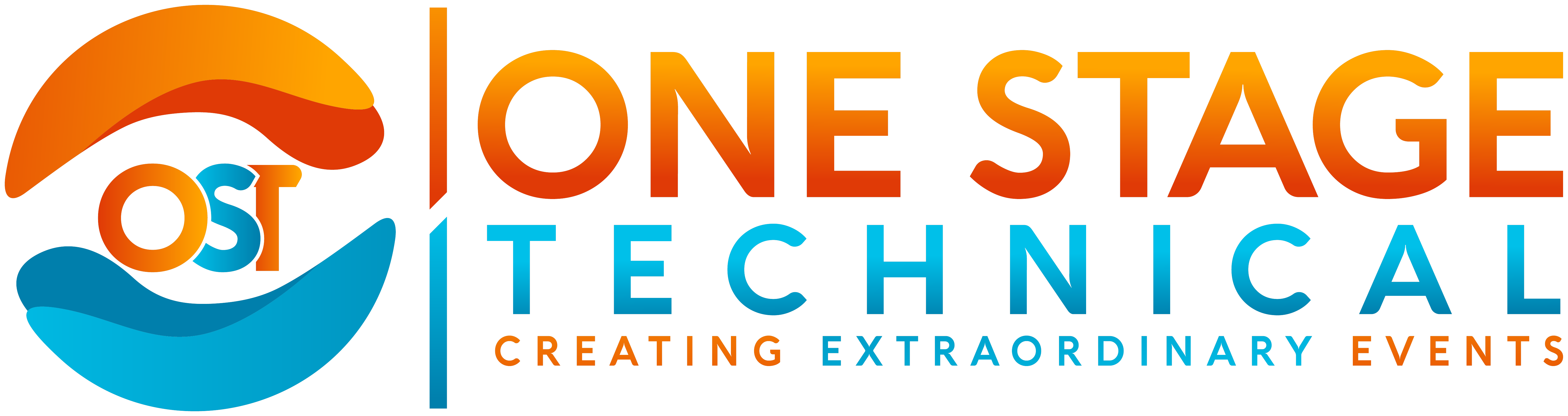 One Stage Technical